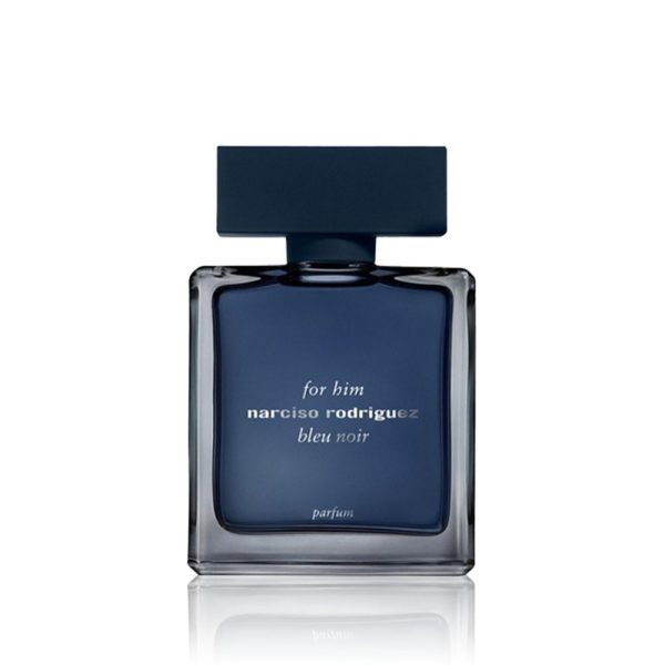 عطر نارسيسو رودريغيز بلو نوار للرجال بارفيوم