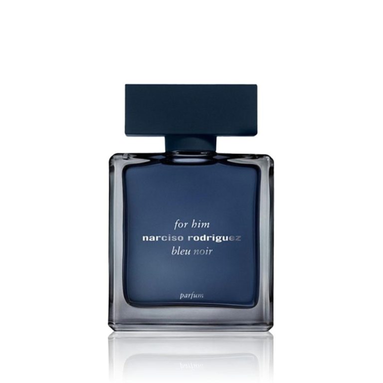 عطر نارسيسو رودريغيز بلو نوار للرجال بارفيوم