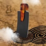 ⁦عطر لوبين ايدول - فرنسا 100 مل⁩ - الصورة ⁦3⁩