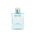 عطر هوت لاين سبورت