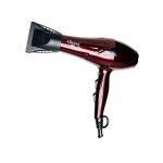 ⁦اوكيما مجفف شعر موديل - OK-5800⁩ - الصورة ⁦3⁩