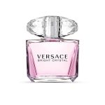 عطر فرزاتشي برايت كريستال نسائي