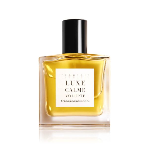 عطر لوكس كالم فوليوبت