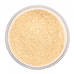 غرافتوبيان بودرة بنانا كريم