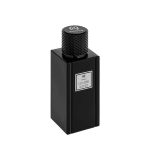 ⁦عطر درعه براود ليدر للرجال - او دى بارفيوم 300 مل⁩ - الصورة ⁦3⁩