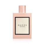 عطر قوتشي بلوم للنساء - او دي بارفيوم 100 مل