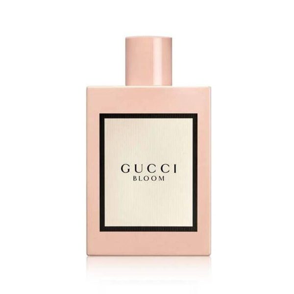 عطر قوتشي بلوم للنساء - او دي بارفيوم 100 مل