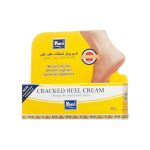 يوكو كريم تشققات عقب القدم - 50 جم