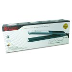 ⁦يونايتد بروفشنال جهاز تمليس الشعر UN-616⁩ - الصورة ⁦2⁩