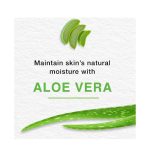 ⁦هيمالايا غسول المشمش اللطيف لتقشير الوجه - 150 مل⁩ - الصورة ⁦2⁩