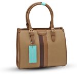 ⁦كريسبيلا حقيبة نسائية مع حمالة كتف⁩ - الصورة ⁦3⁩