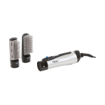 ⁦اوكيما مجموعة فرشاة تصفيف الشعر - OK977⁩ - الصورة ⁦3⁩