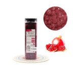 ⁦كولير حبيبات شمع لازالة الشعر 500 - جم⁩ - الصورة ⁦7⁩