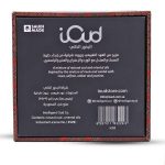 ⁦اي عود البخور الذكي مبيتة V3.6⁩ - الصورة ⁦4⁩