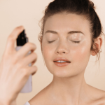 ⁦ميك اب فور ايفر سبراي مثبت للمكياج ميست أند فيكس 125 مل⁩ - الصورة ⁦3⁩