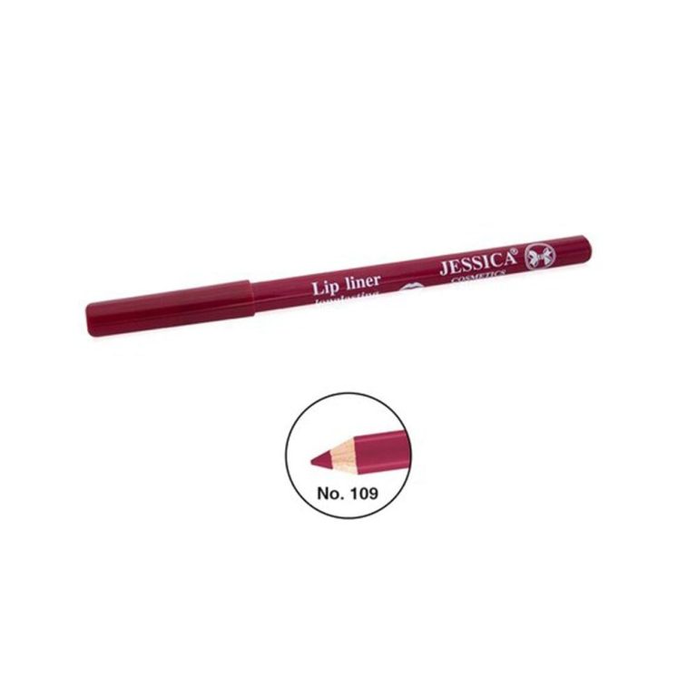 محدد شفاه بني نود