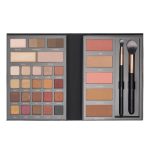 بروفيوجن كوزماتكس برو فيس 32 قطعة للوجه