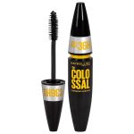 مايبيلين ماسكرا ذا كولوسال مقاومة للماء 36 ساعة - 10.7 مل