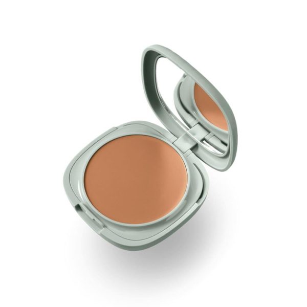 أساس سوفت تاتش كراميل