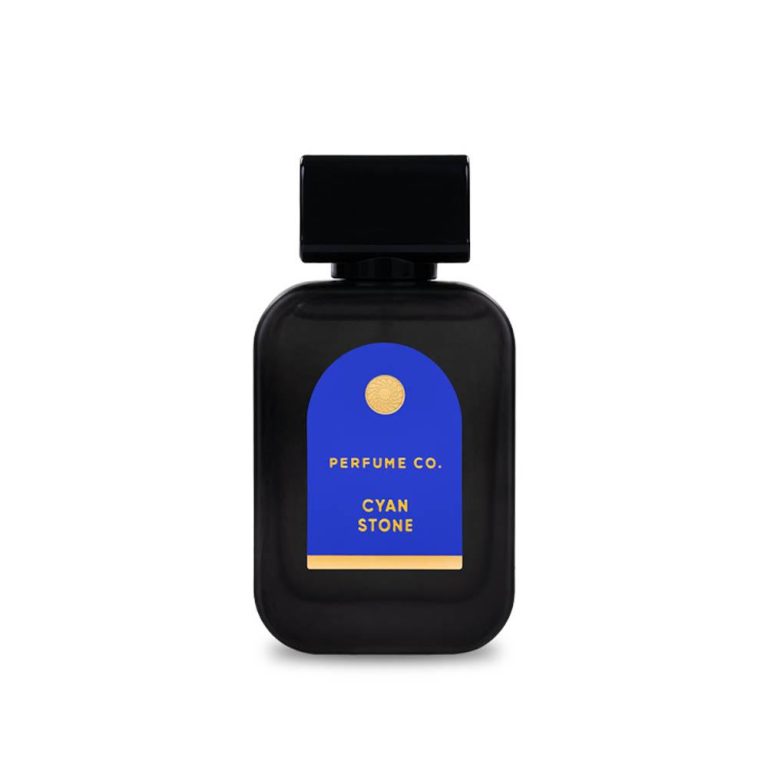 عطر ساين ستون