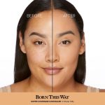 ⁦تو فيسد كونسيلر بورن ذيس واي تافي 15 مل⁩ - الصورة ⁦5⁩