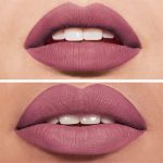 ⁦برجوا طقم أحمر شفاه 3 قطع⁩ - الصورة ⁦8⁩