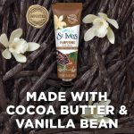 ⁦سانت آيفز كريم ترطيب اليدين بزبدة الكاكاو وحبوب الفانيليا - 30 مل⁩ - الصورة ⁦3⁩