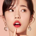 ⁦اتيود تنت شفاه جلاس روج لون RD302 روز انفيوجن - 3.2 جم⁩ - الصورة ⁦3⁩