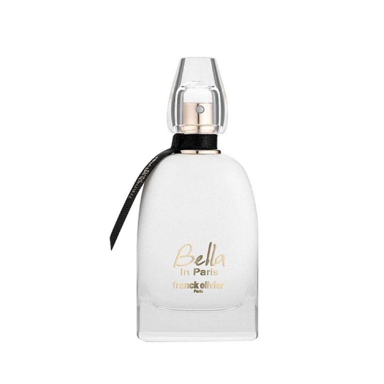 عطر فرانك اوليفر بيلا ان باريس