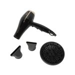 ⁦ريبون مجفف شعر 2200 واط موديل RE-2143⁩ - الصورة ⁦3⁩