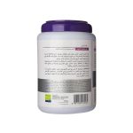 ⁦فاشكول كريم حمام زيت بخلاصة الثوم - 1500 مل⁩ - الصورة ⁦2⁩