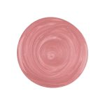 ⁦ريميل لندن طلاء اظافر 60 سكندس سوبر شاين 711 اكسبوزد - 8مل⁩ - الصورة ⁦3⁩