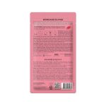 ⁦بيورديرم قناع جل لترطيب الشفايف بالبطيخ - 6*15جم⁩ - الصورة ⁦2⁩