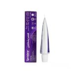 ⁦سبرينجين معجون أسنان هلث بوست بزيت حبة البركة السوداء - 42 جم⁩ - الصورة ⁦2⁩