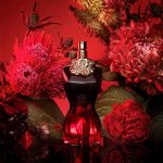 ⁦عطر جان بول غوتييه لا بيل - او دى بارفيوم انتنس 100 مل⁩ - الصورة ⁦3⁩