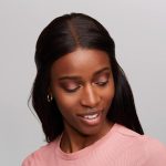 ⁦ايسنس مجموعة ظلال العيون ذا براون إيديشن 30 جورجيوس براونز⁩ - الصورة ⁦6⁩