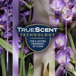 ⁦جليد معطر جو بخاخ لافندر - 300 مل⁩ - الصورة ⁦2⁩