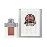 ⁦عطر الوسام للرجال - او دى بارفيوم 100 مل⁩ - الصورة ⁦2⁩