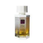 ⁦عبدالصمد القرشي جدايل زيت ضد القشرة ومنعم الشعر 130 مل⁩ - الصورة ⁦2⁩