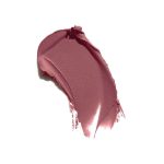 ⁦ريميل لندن لاستنج فنيش احمر شفاة مات رقم 220 موف بليس - 2.3 جم⁩ - الصورة ⁦2⁩