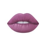 ⁦لايم كرايم  احمر شفاه غير لامع فيلفتينس فيديد⁩ - الصورة ⁦4⁩