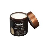 ⁦كانتو مانجو بزبدة الشيا وزيت جوز الهند 156 جم⁩ - الصورة ⁦2⁩