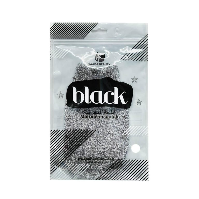 الليفة المغربية الأصلية