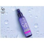 ⁦جولدن روز بخاخ مثبت المكياج - 120 مل⁩ - الصورة ⁦4⁩