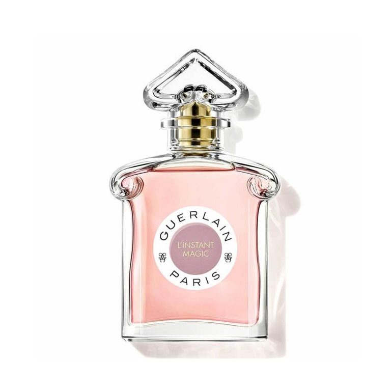 عطر نسائي انستانت ماجيك