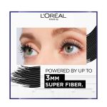 ⁦لوريال باريس ماسكارا برو اكس اكس ال 6 مل⁩ - الصورة ⁦4⁩