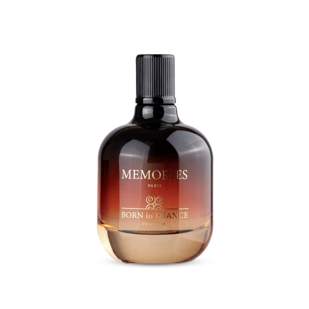 عطر باريسيس ميموريز عطر باريسيس ميموريز