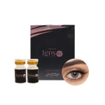 عدسات لنس مي ملونة ماربل