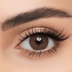 ⁦لنس مي عدسات ملونة - ديت⁩ - الصورة ⁦3⁩