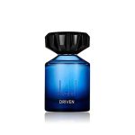 عطر دنهل دريفن للرجال